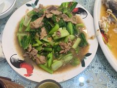 -潮汕铺老店(甜水井店)