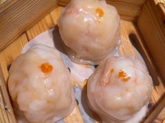 -陶陶居酒家(SM二期购物广场店)