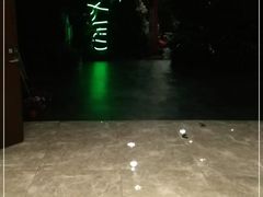 -滕头生态酒店(奉化店)