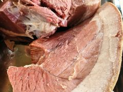 -三锅莊·牦牛肉火锅·香格里拉特色藏餐宴请餐厅(昆明创始店)