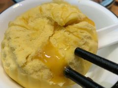 流沙包-猪腰世家·粤菜猪腰汤(江西路店)