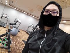 -诸暨同方豪生大酒店