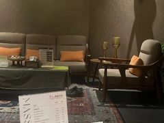 -丽象SPA·柔式高端按摩(太古仓店)