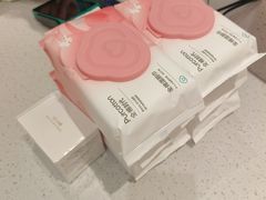 -Purcotton全棉时代(壹方城购物中心店)