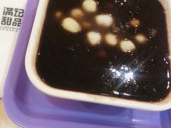 -Salud撒露欧洲冻酸奶(蓝色港湾店)