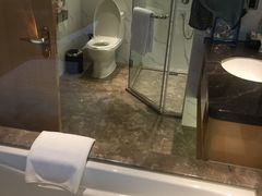 -天台泰和开元名都大酒·地中海咖啡厅