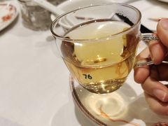 -稻香酒家(天河城店)