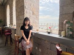 -22ºN BISTRO西餐&酒馆