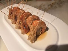 -淮扬府·游园京梦(北京SKP店)