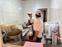 -文山荷鲜居(翠湖店)