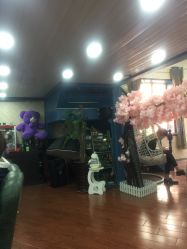 -Hair Glam 格拉姆造型旗舰店