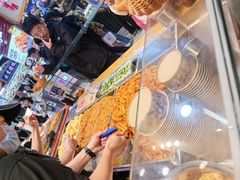 -周小亮丁家坡洋芋(全国总店)