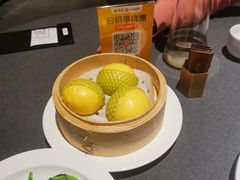 -拾宴(汇智国际商业中心店)