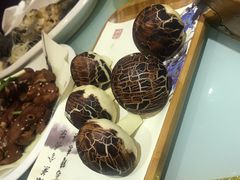 -胶东人家(奥体中心店)