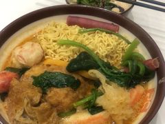 -张亮麻辣烫(天津河东华馨公寓店)