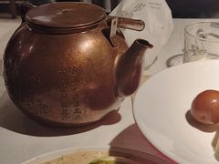 -大鸭梨烤鸭(枣园店)