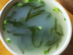 -晓友烧麦(光华村店)