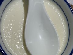 -顺德佬(石厦店)