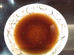 -熙盛源(滨湖万达店)