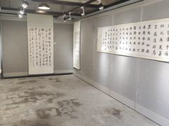 -于谦祠
