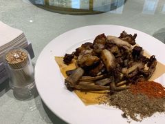 -船家渔(徐州北路店)