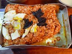 -杀猪天·韩国烤肉(总店)