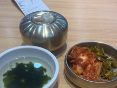 -米村拌饭(北京通州领展广场店)