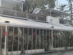 -听香·678茶铺(猛追湾店)