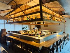 -元古雲境(太古里店)