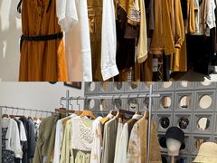 -万达广场(南宁青秀店)