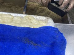 -叶氏麻糍(鼓浪屿店)