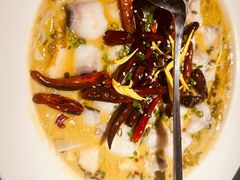 -江南里·新浙菜(苏州大悦城店)