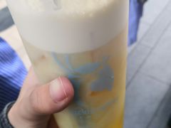 -瑞幸咖啡(第一城店)