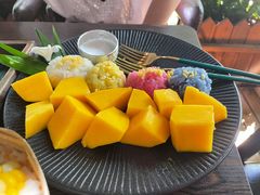 -婉泰·特色小吃·舂鸡脚(告庄二店)