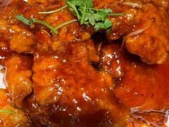 -荣鹏风味烀饼总店