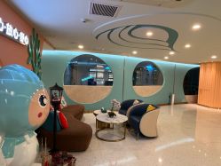 -致友月子会所(麓湖店)