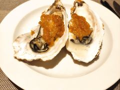 -星河湾半岛酒店·意咖啡西餐厅
