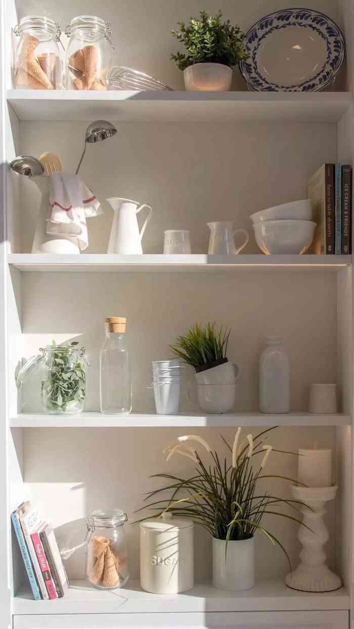 doctype html> html lang="zh-cn"> head> meta charset="utf-8"/> 