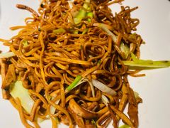 -张福记(陇海中路店)