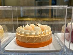 -可莎蜜兒(黄龙K-lab店)