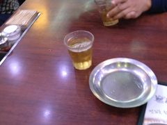 -神仙雪浓汤(明洞店)