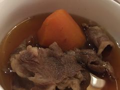 -白天鹅宾馆·流浮阁咖啡厅