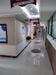 -贵阳丽都医疗美容医院