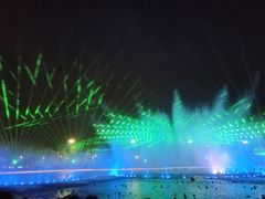 -秦文明广场