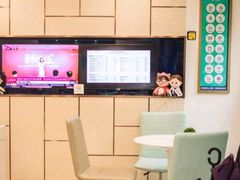 -维乐口腔(格林门诊长宁店)