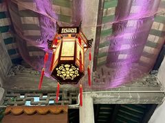 -吴祥记潮州菜·百年老字号·砂锅粥
