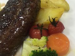 -IL Forno 意坊·意大利餐厅(温州万象城店)