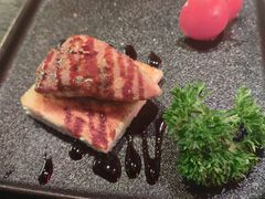 -赤谷和牛烧肉居酒屋(石景山店)
