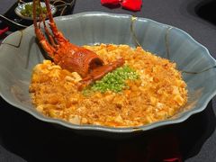 -子福慧(虹桥店)