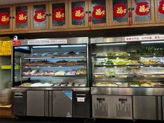 -脑馋粉儿(三里屯店)